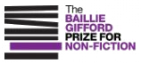 Baillie Gifford Prize for Non-Fiction