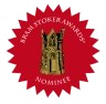 Bram Stoker Award