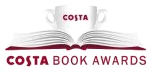 Costa Book Awards