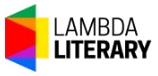 Lambda Literary Award