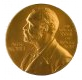 Nobel Prize in Literature