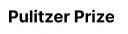 Pulitzer Prize