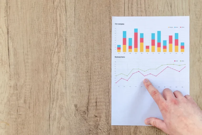 Top 10 Benefits of Publishing A Press Release