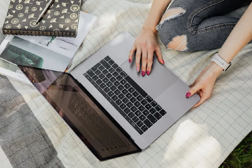 Boost Your Research Strategy