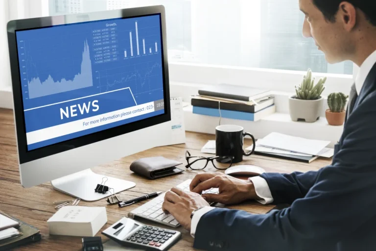 How to Promote a Press Release: Tactics and Strategies