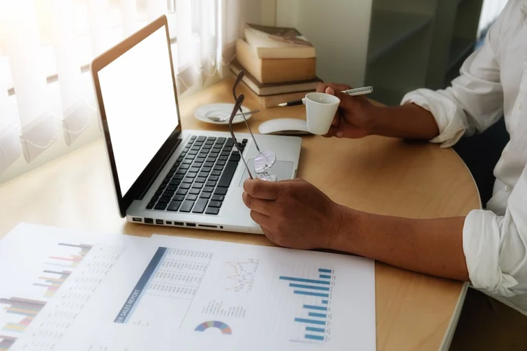 How to Write a Summary for a Public Health Journal