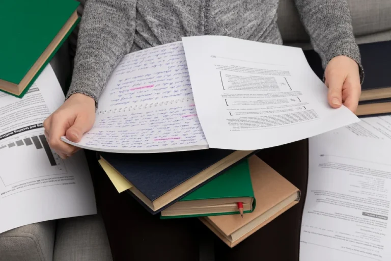 Overcoming Manuscript Rejection: Strategies for Revision and Resubmission