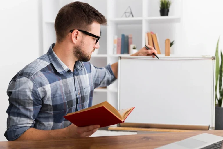 How to Properly Cite Sources in Your Thesis or Manuscript