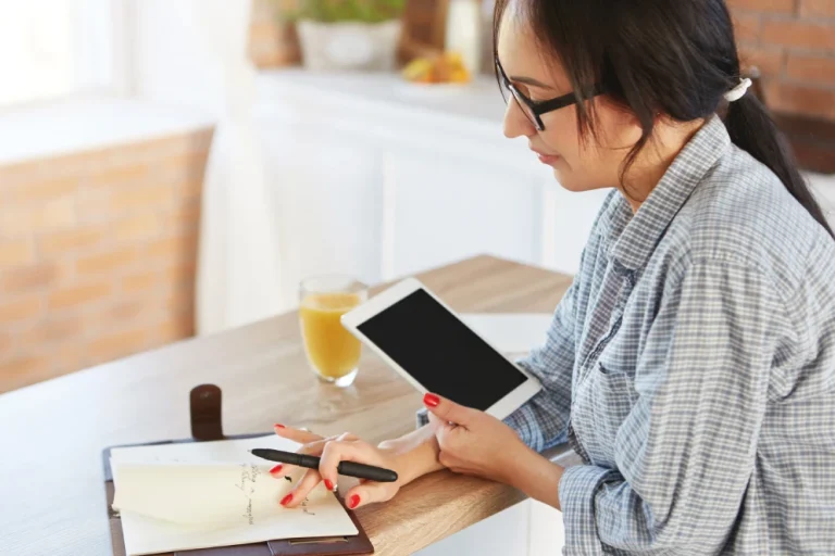 How to Publish an Ebook: A Beginner’s Guide to Getting Your Book Out There