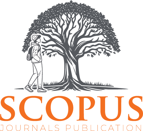 scopusjournalspublication