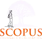scopusjournalspublication
