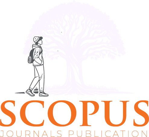 Scopus